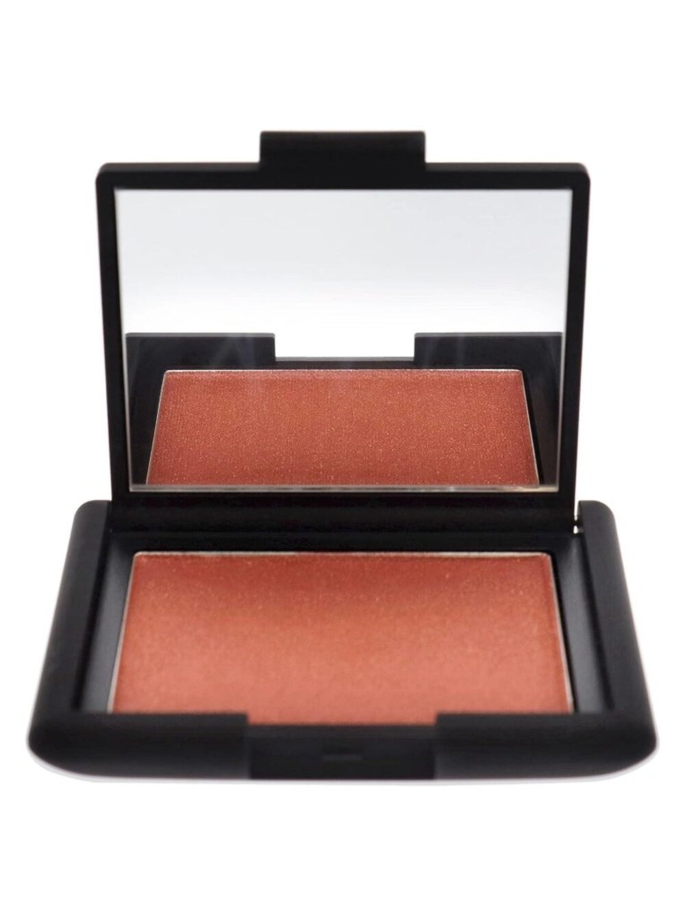 NARS Blush Savage Longwear Buildable Powder Blush New in Box 4.8g / 0.16 oz
